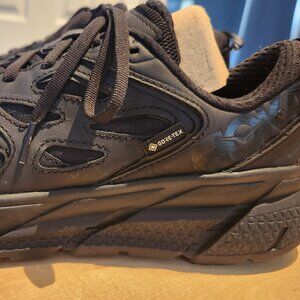 Hoka Clifton L GTX Sneaker